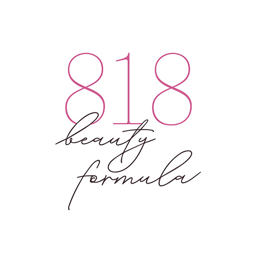 8.1.8 BEAUTY FORMULA