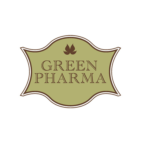 Green Pharma