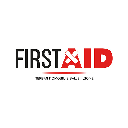 FirstAid